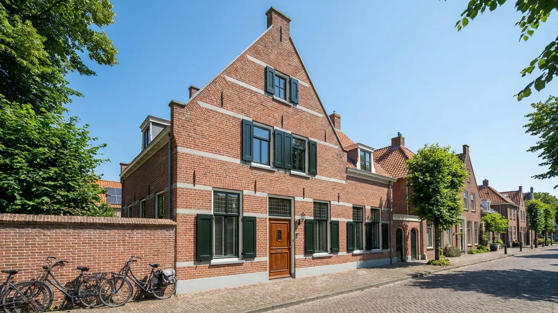 Richtprijzen voor Gevelwerk in {city}