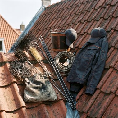 Vakmanschap gevelspecialisten GevelKaart.nl