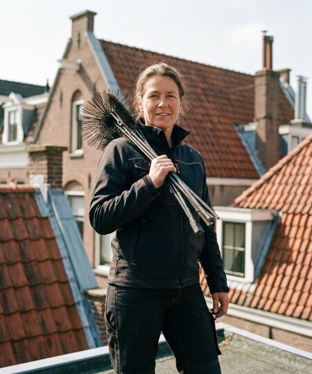 GevelKaart.nl vakmanschap gevelspecialisten