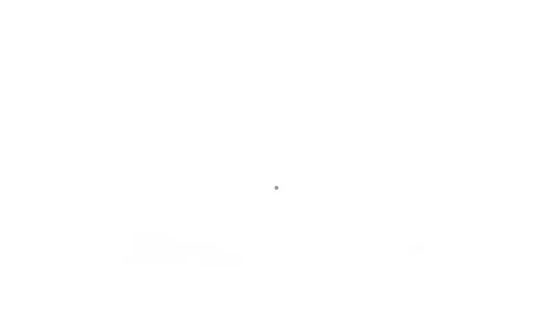 Website van Gedatec